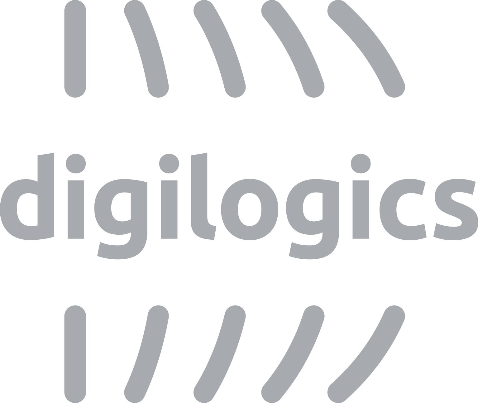 Digilogics